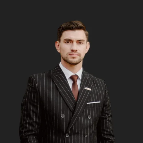 Vlad Clipa