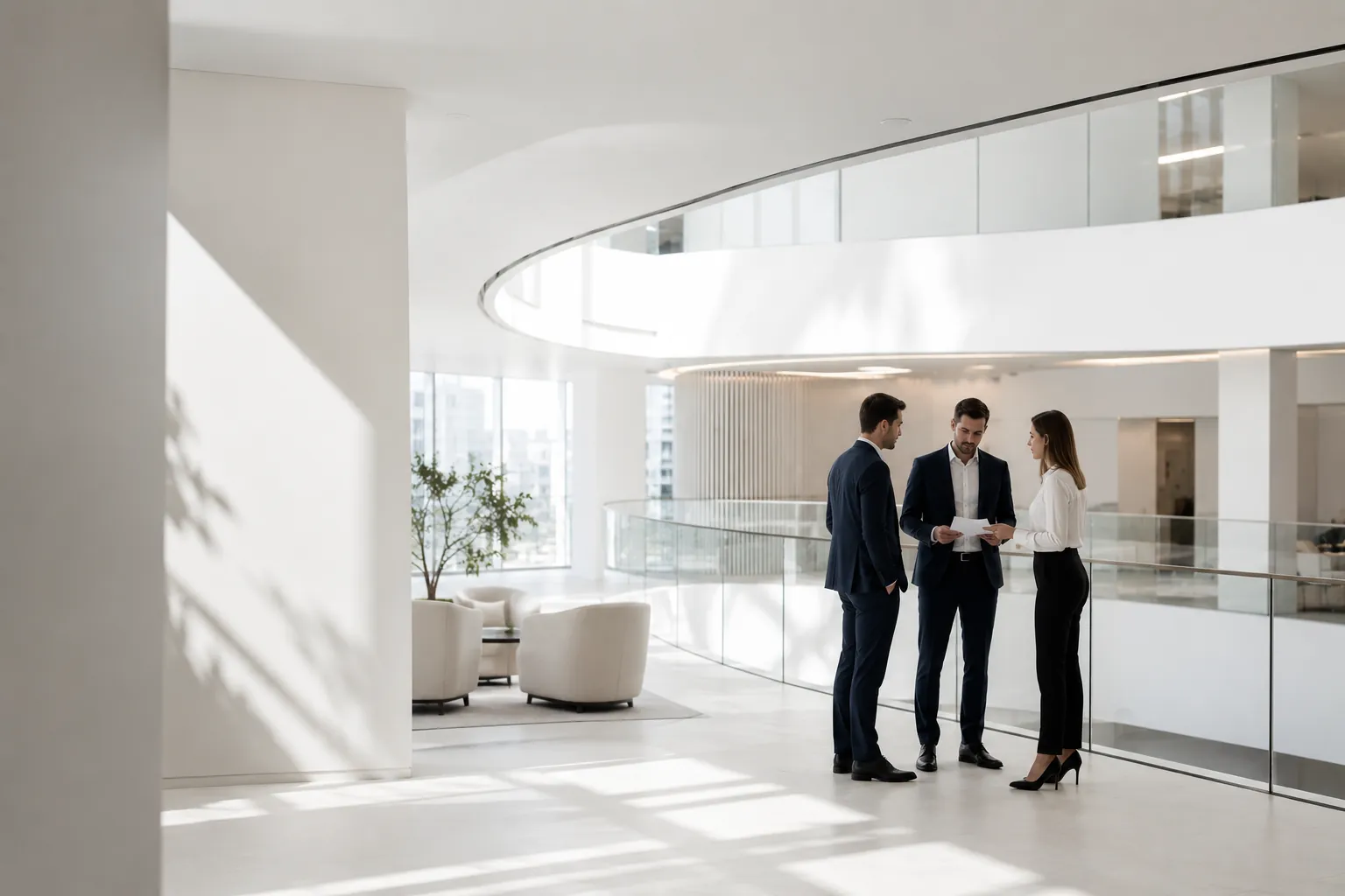 Valorificarea activelor imobiliare