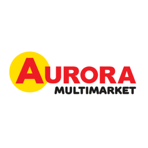 Aurora-Multimarket.png