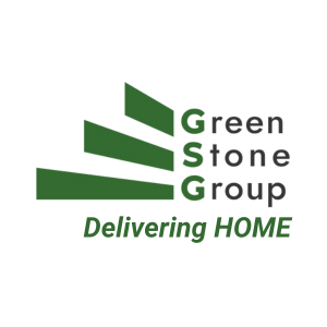 GREENSTONE-GROUP.png