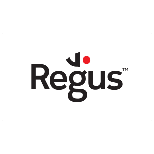 REGUS-1.png