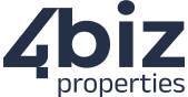 4Biz Properties