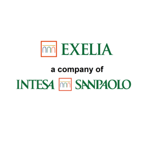 EXELIA-INTESA-SANPAOLO.png