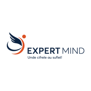 Expert-Mind-1.png