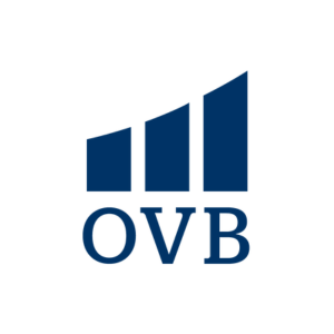 OVB-Allfinanz.png