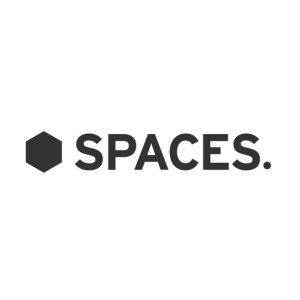 SPACES.png