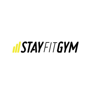 StayFitGym-logo.png